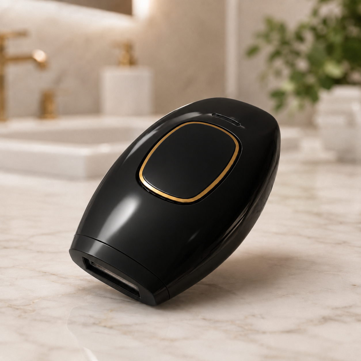 LumiVive IPL Епилатор