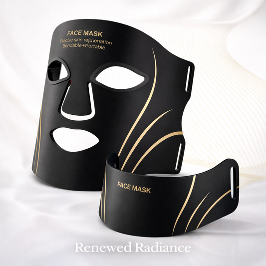 LumiVive LED Mask™