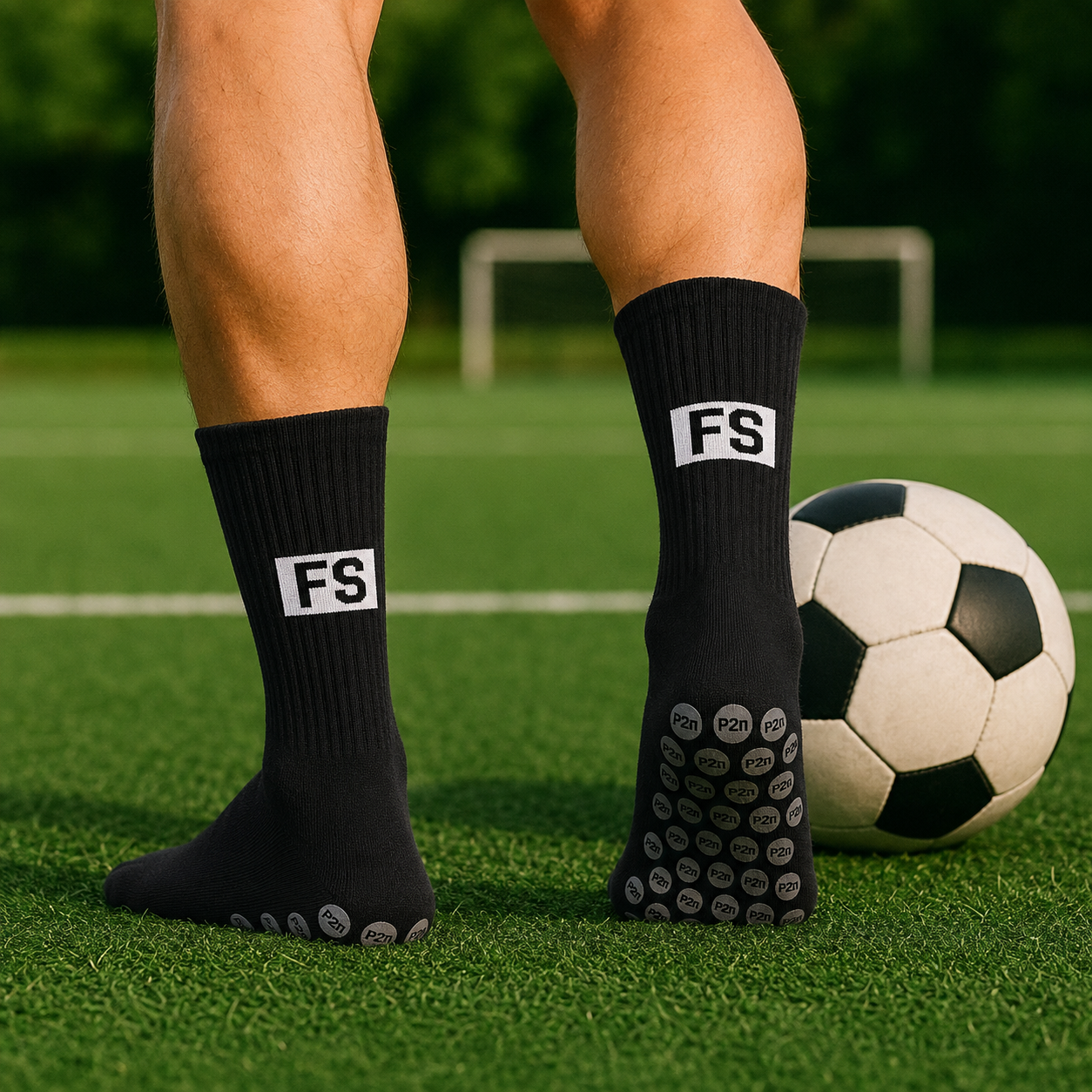 Чорапи Foot-lock