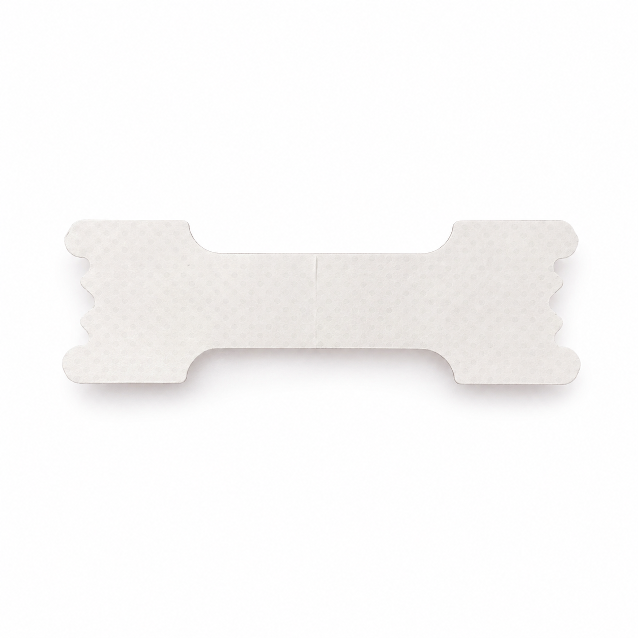 Лепенки за нос AirFlex (Черни) 28бр
