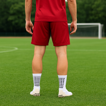 Чорапи Foot-lock PRO