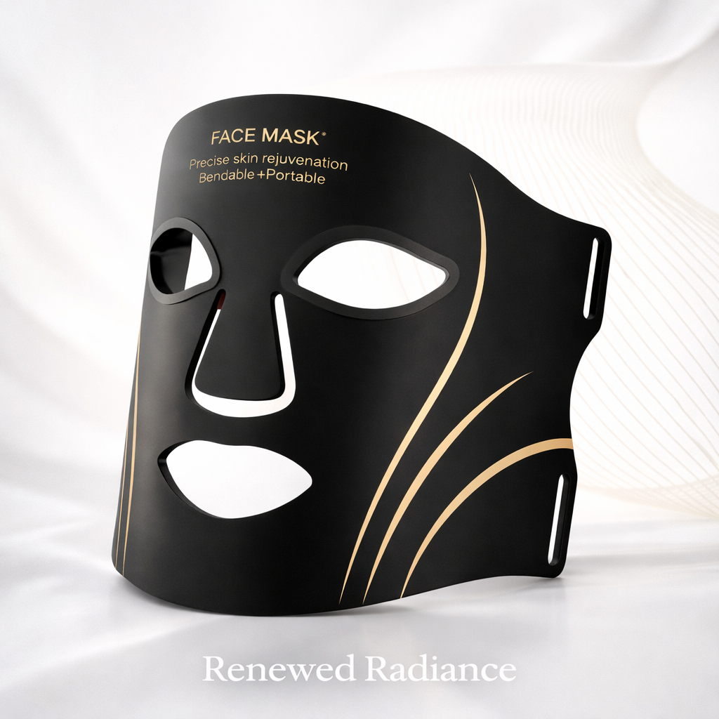 LumiVive LED Mask™