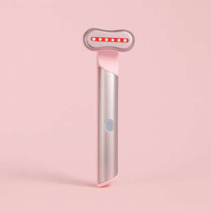 Στικ μασάζ LumiHeld