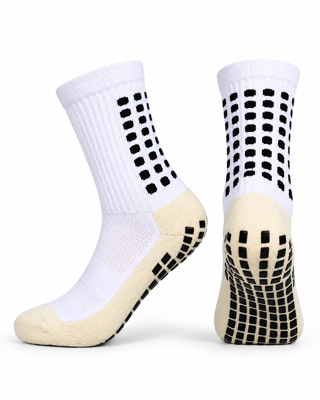 Чорапи Foot-lock