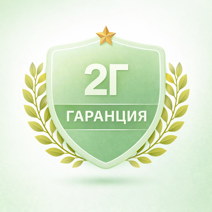 Μάσκα LED LumiVive™