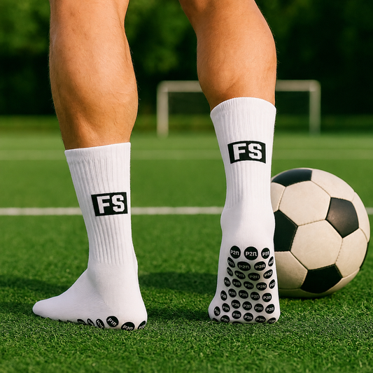 Чорапи Foot-lock