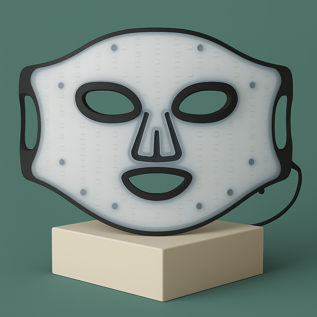 LumiVive LED Mask™