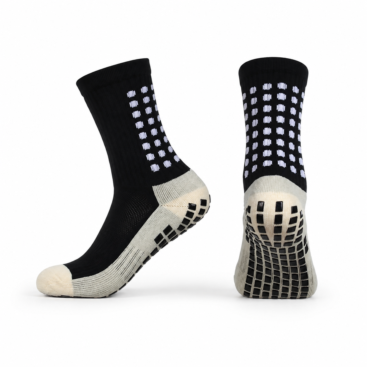Чорапи Foot-lock PRO
