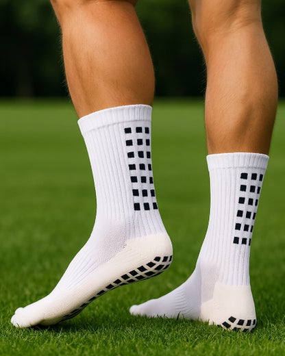 Чорапи Foot-lock