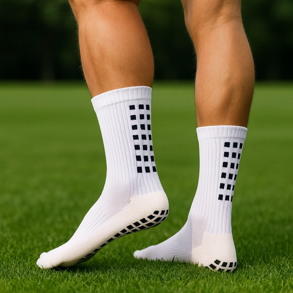 Чорапи Foot-lock PRO