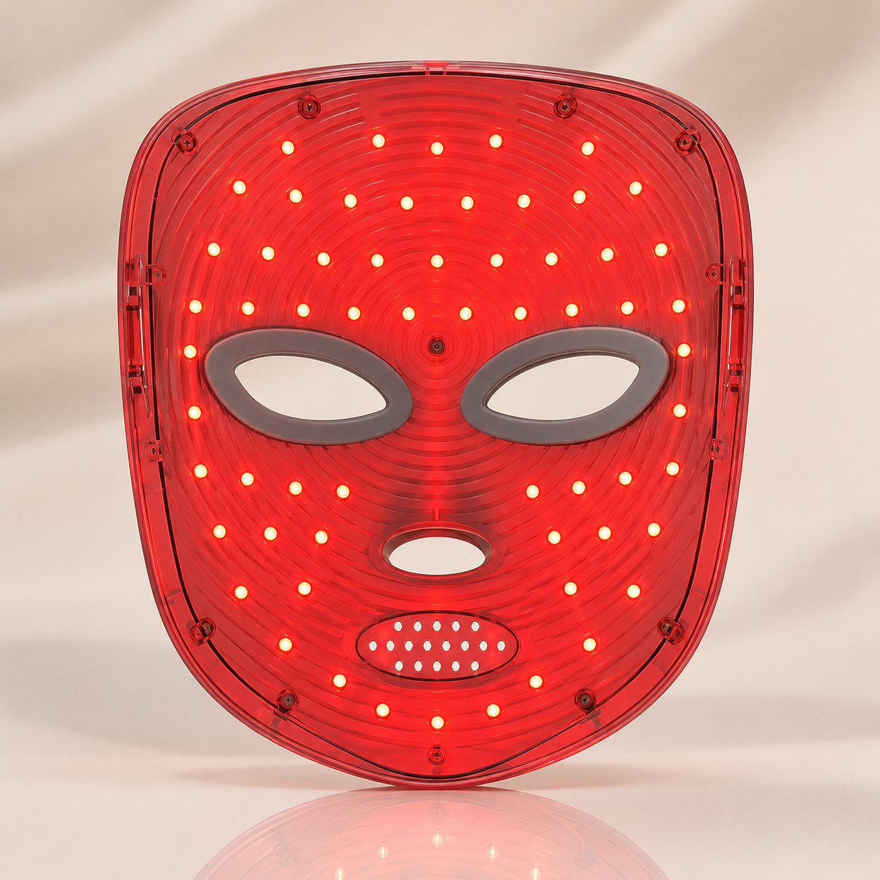 Μάσκα LED LumiVive™