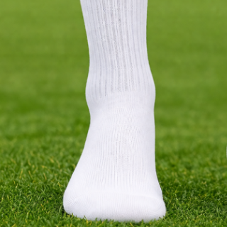 Чорапи Foot-lock PRO