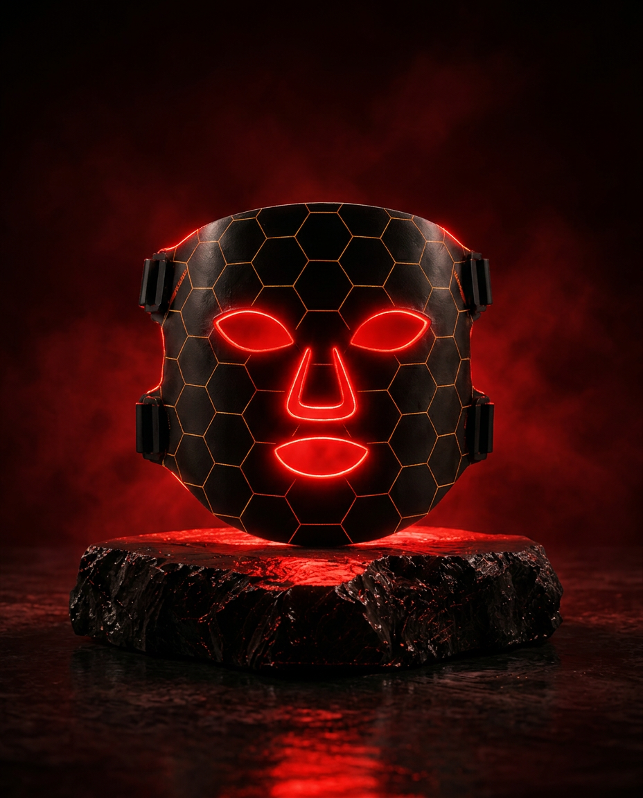 LumiVive Essential LED