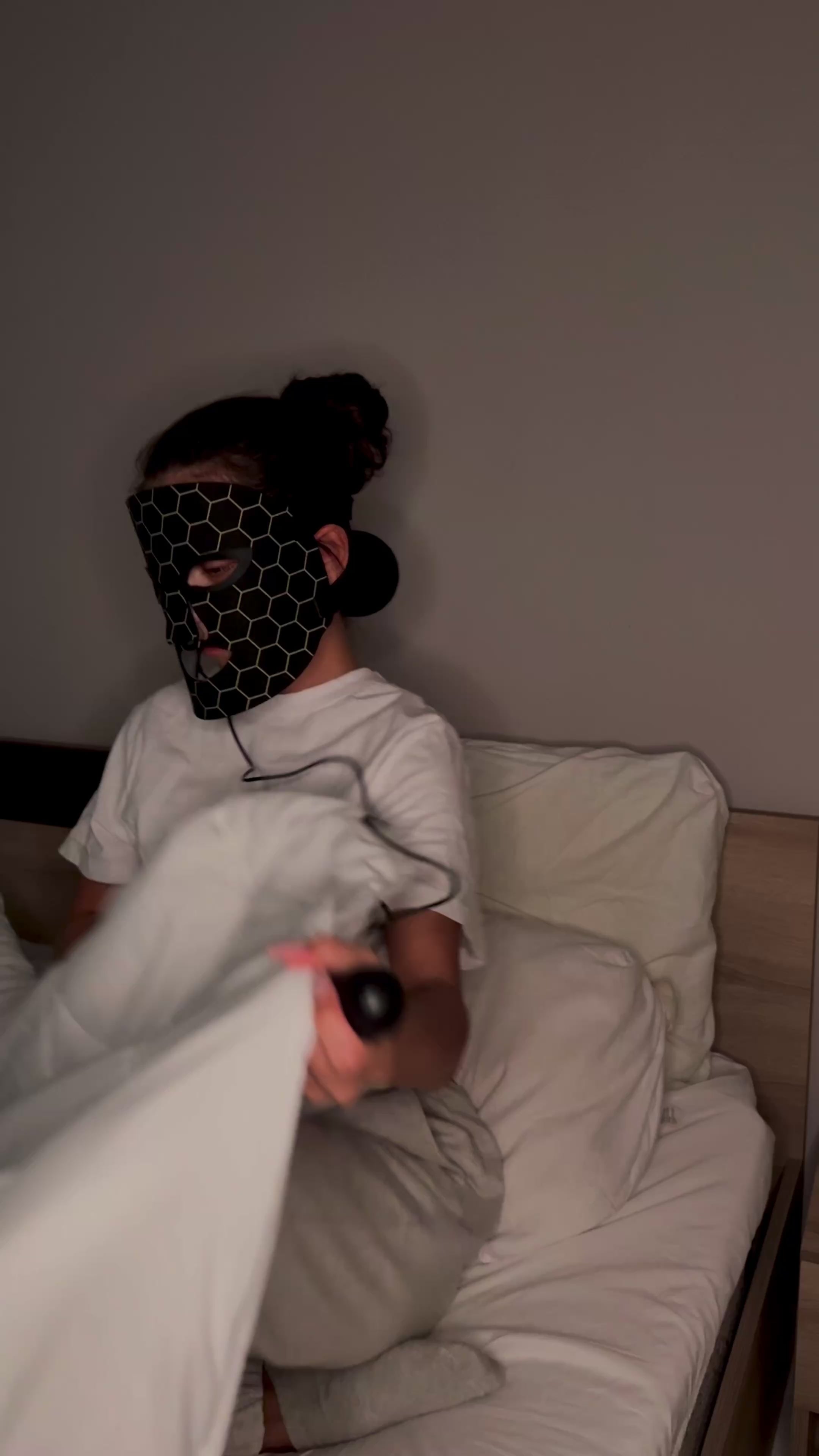 Зареждане на видео: 