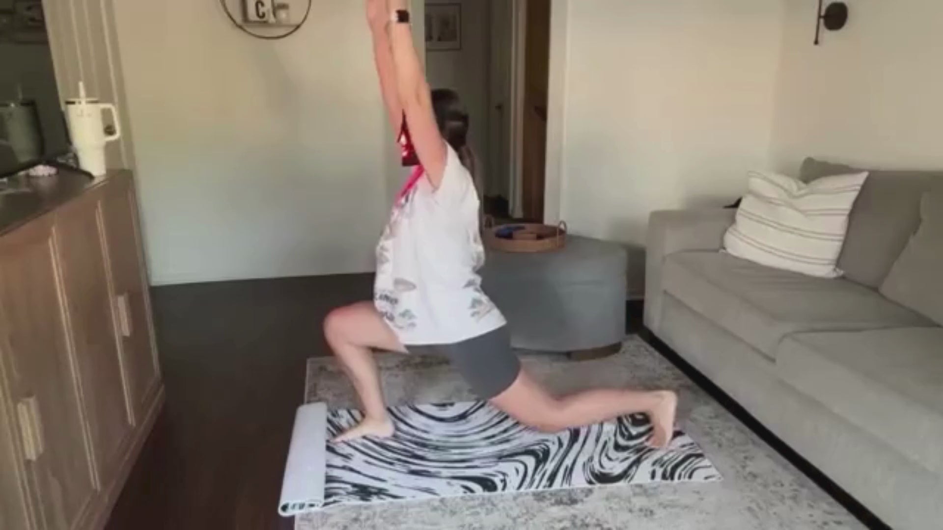 Φόρτωση βίντεο: 