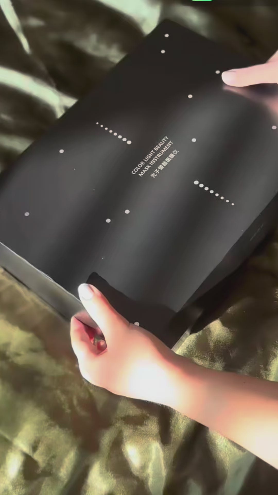 Φόρτωση βίντεο: 