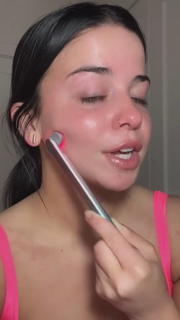 Φόρτωση βίντεο: 