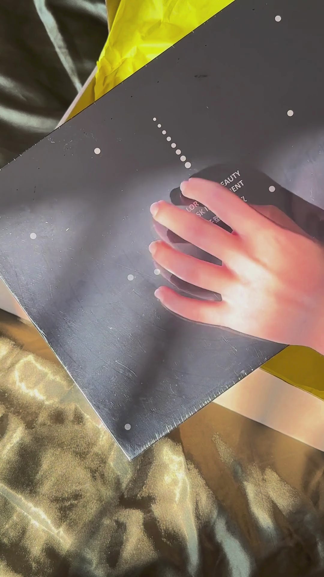 Φόρτωση βίντεο: 